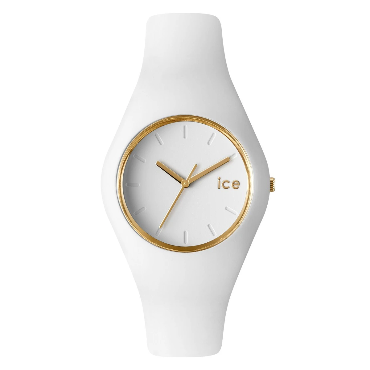 ICE WATCH Glam ICE.GL.WE.S.S.13, zdjęcie 2 z 2