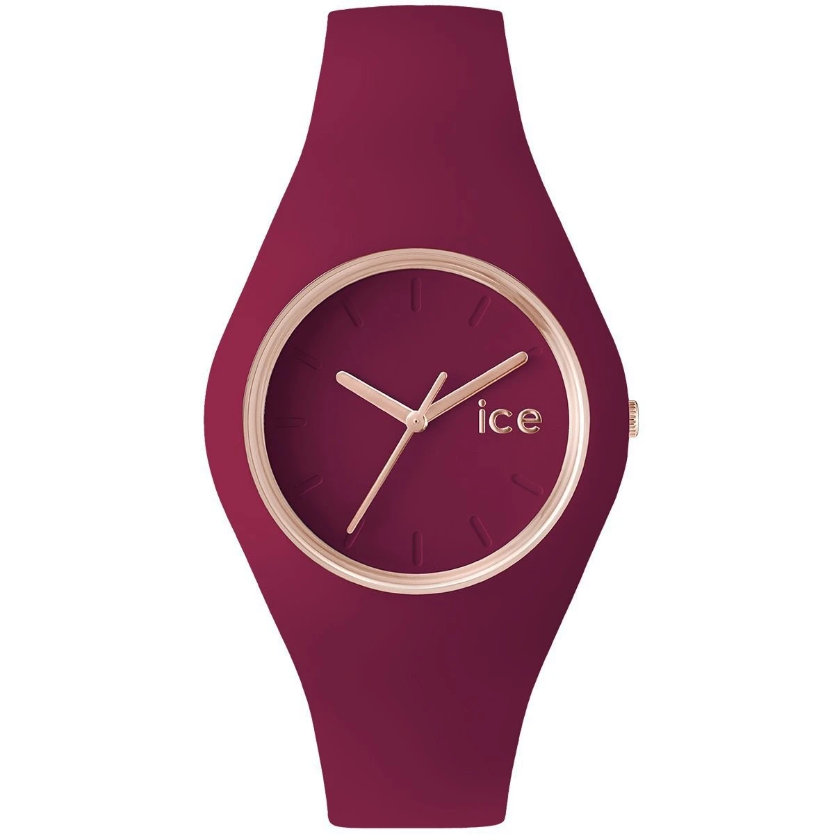 ICE WATCH Glam Forest ICE.GL.ANE.U.S.14, zdjęcie 2 z 2