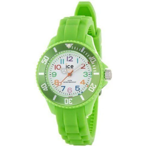 ICE WATCH Mini MN.GN.M.S.12, zdjęcie 2 z 2