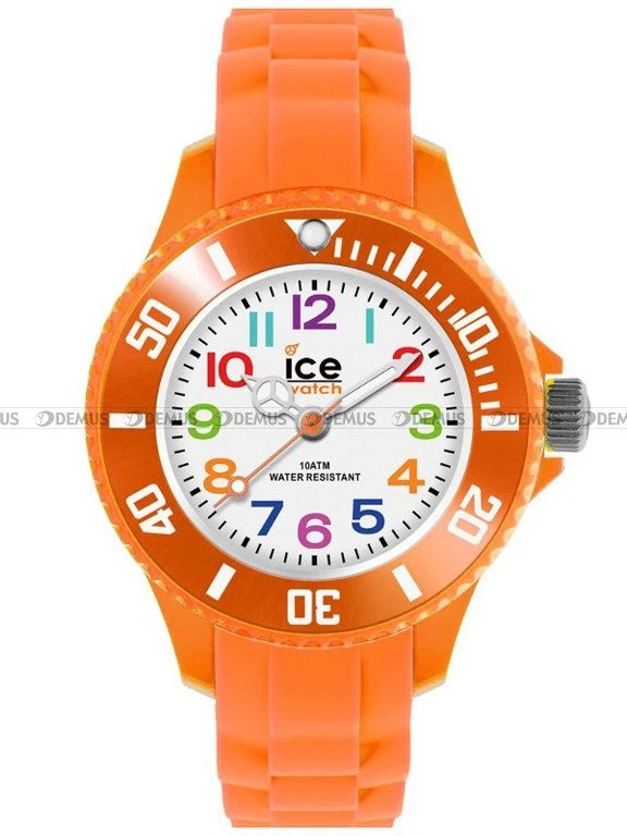 ICE WATCH Mini MN.OE.M.S.12, zdjęcie 2 z 2