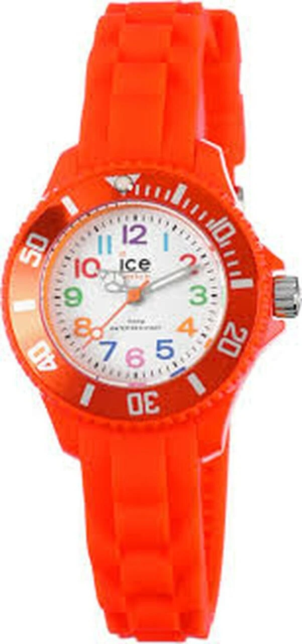 ICE WATCH Mini MN.RD.M.S.12, zdjęcie 2 z 2