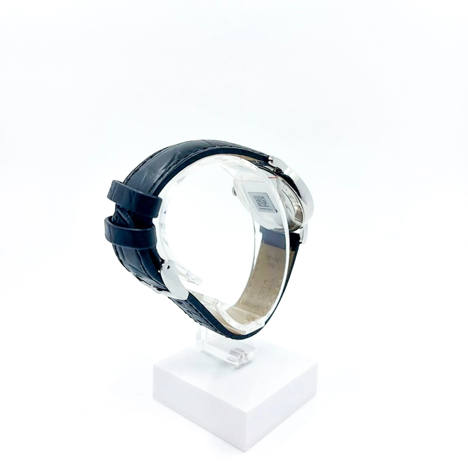 Tissot Everytime Lady T109.210.16.032.00, zdjęcie 4 z 5