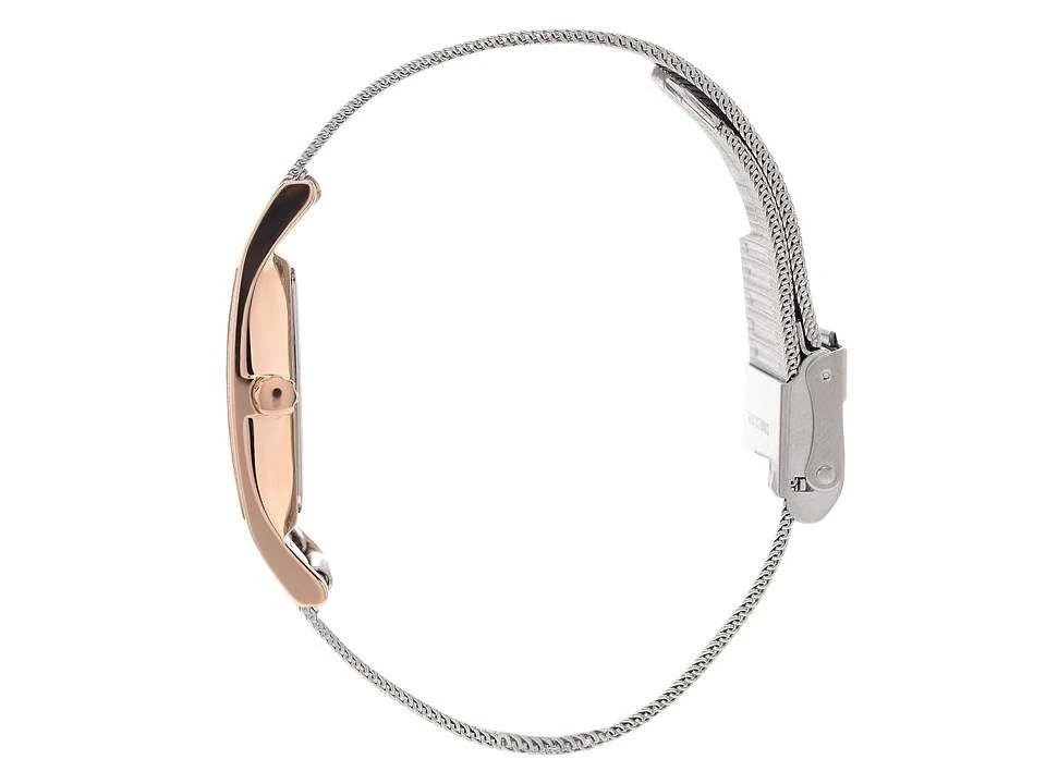 Bering Classic 10426-066-S, zdjęcie 2 z 3