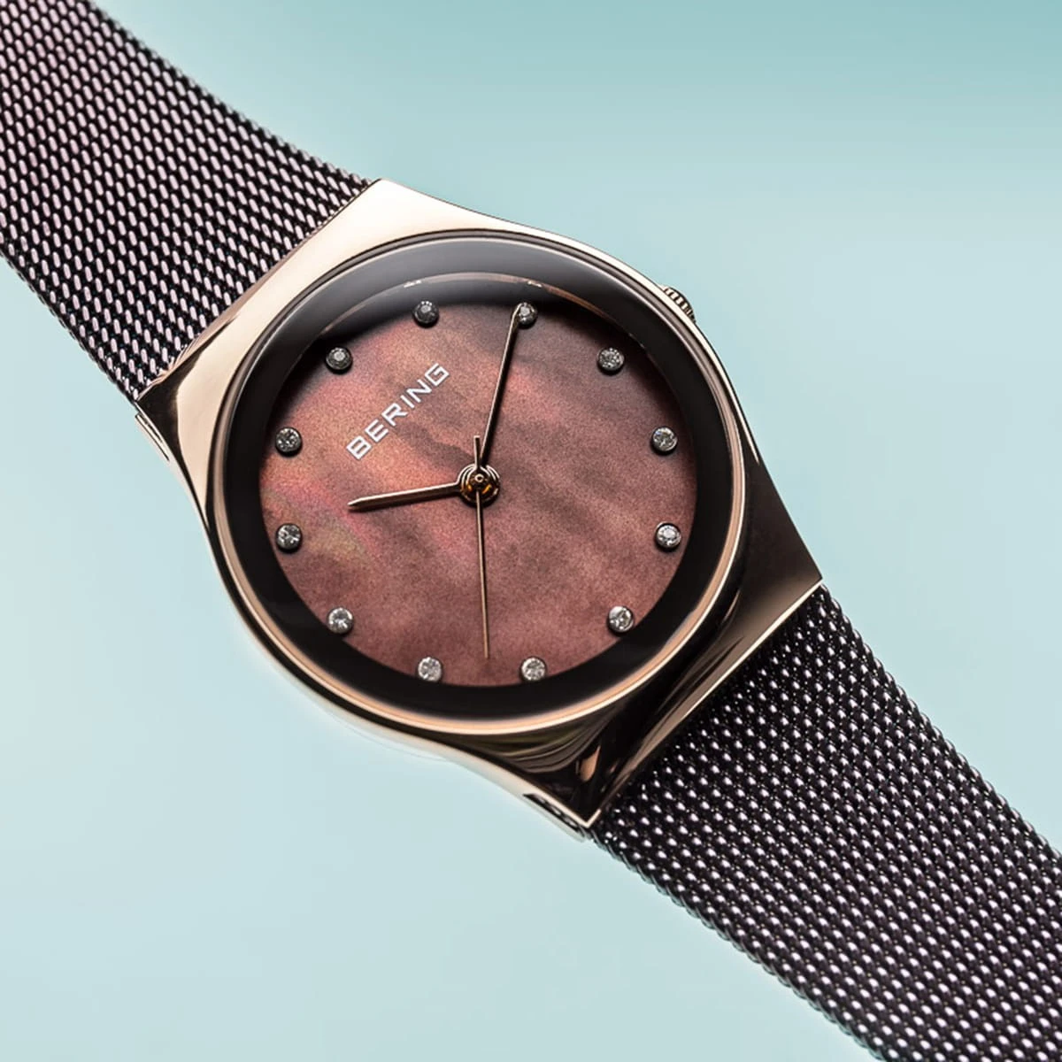 Bering Classic 12927-262, zdjęcie 2 z 6