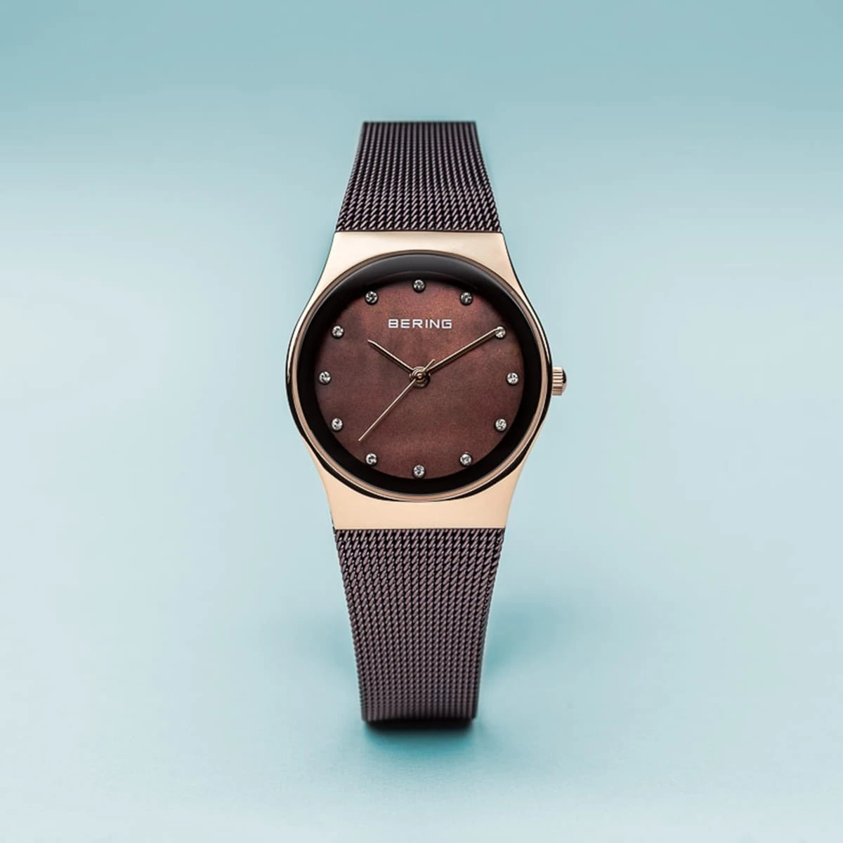 Bering Classic 12927-262, zdjęcie 3 z 6