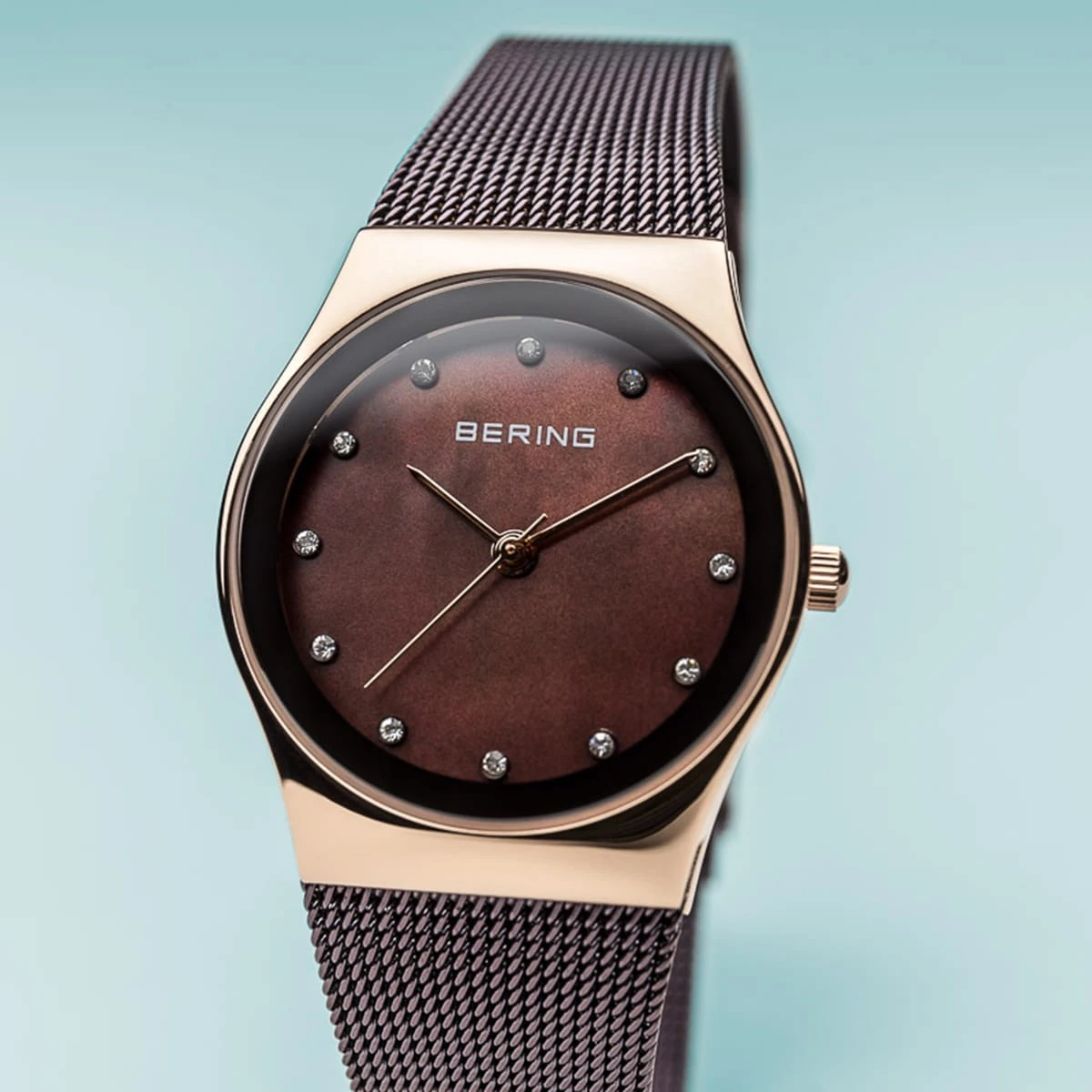 Bering Classic 12927-262, zdjęcie 4 z 6