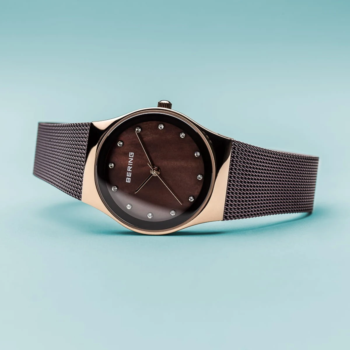 Bering Classic 12927-262, zdjęcie 5 z 6