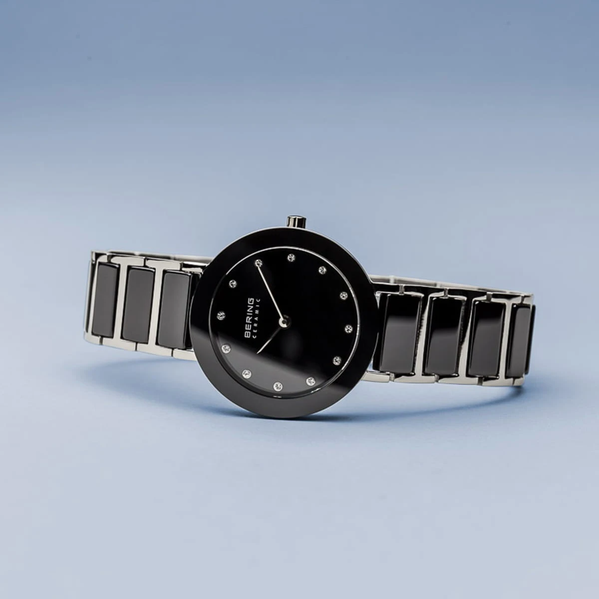 Bering Ceramic 11429-742, zdjęcie 2 z 5