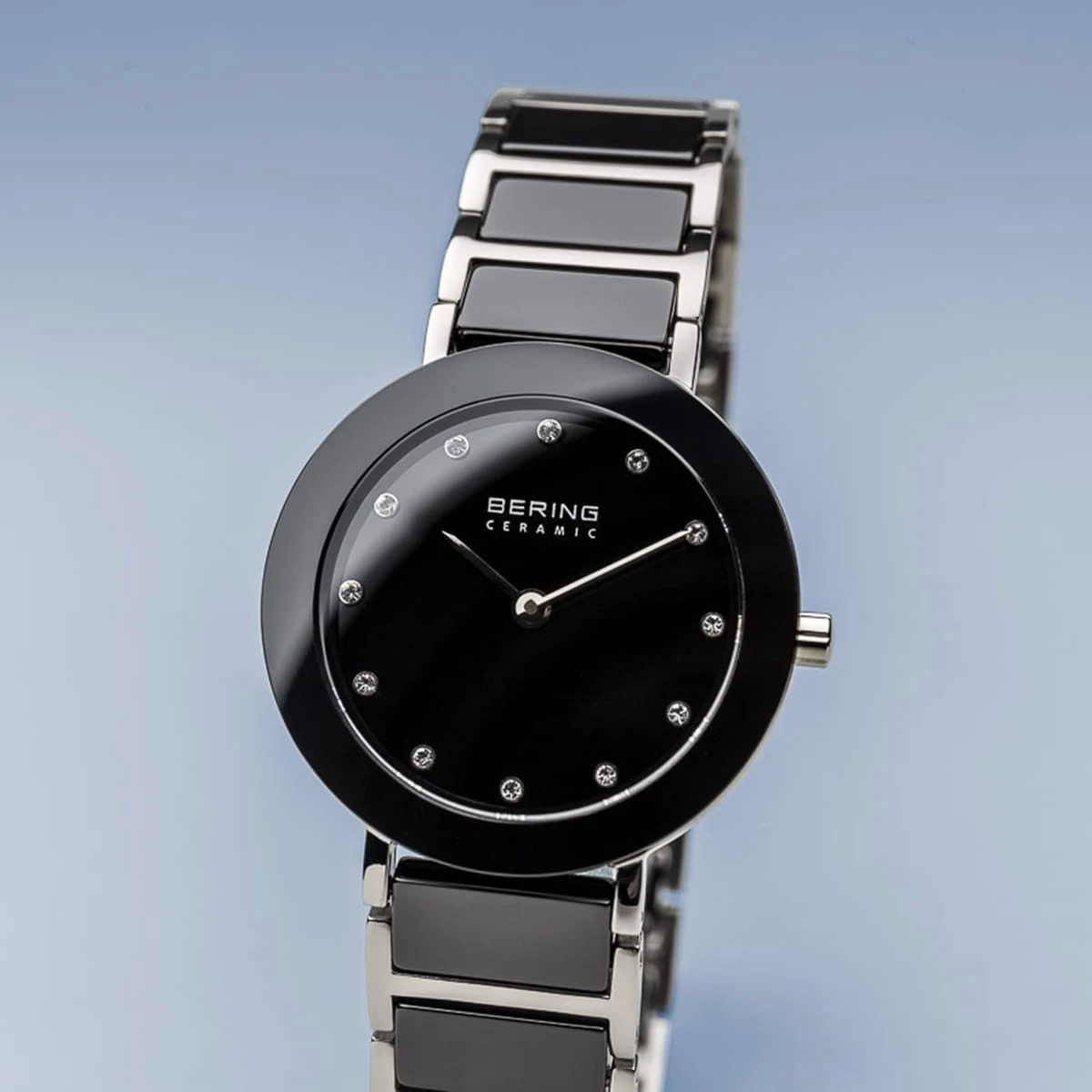Bering Ceramic 11429-742, zdjęcie 3 z 5