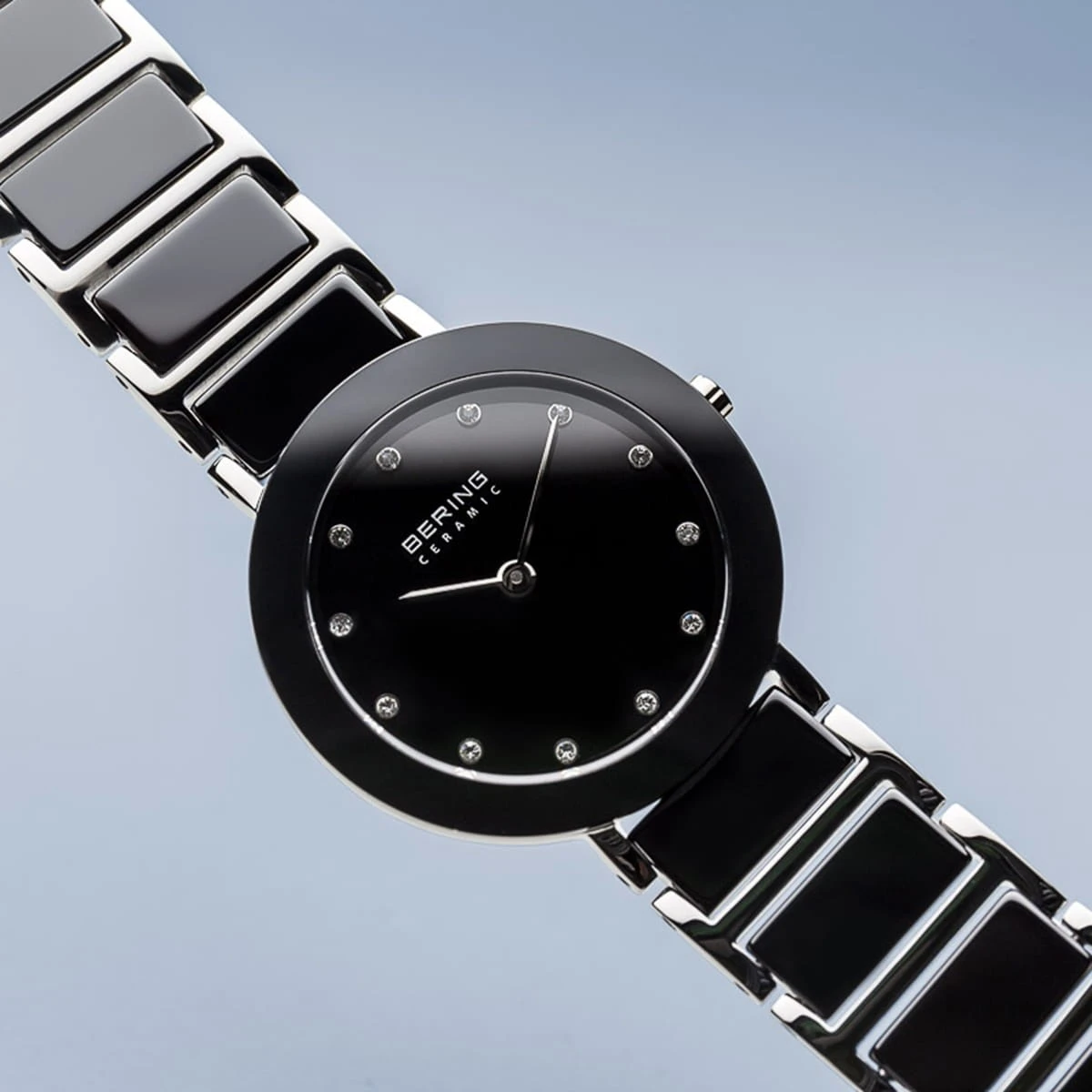 Bering Ceramic 11429-742, zdjęcie 5 z 5
