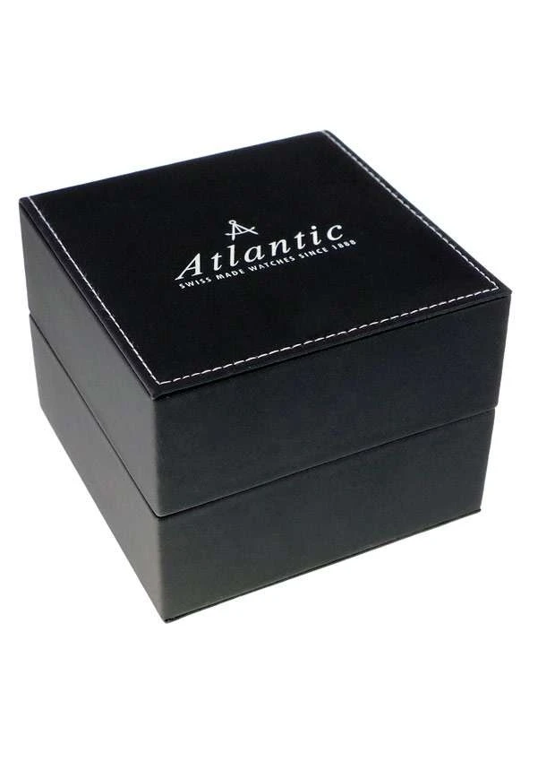 Atlantic Sealine Chronograph 62455.41.21, zdjęcie 2 z 3