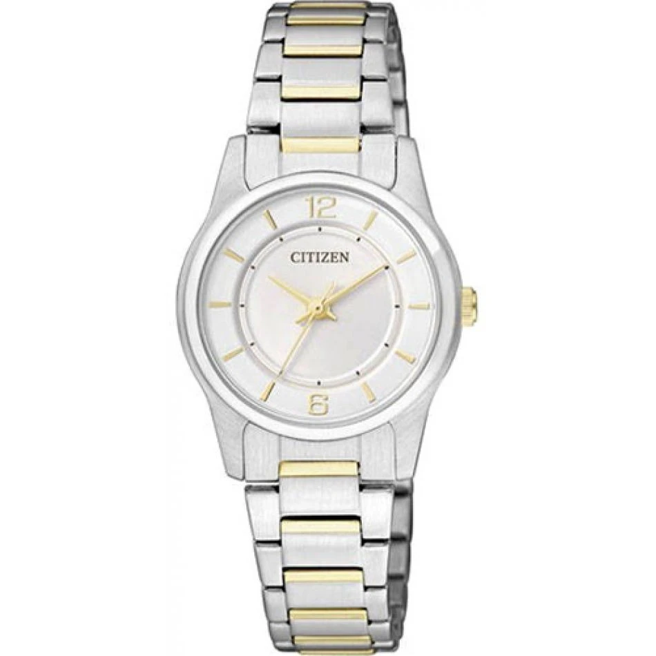Citizen Classic ER0184-53A, zdjęcie 2 z 2