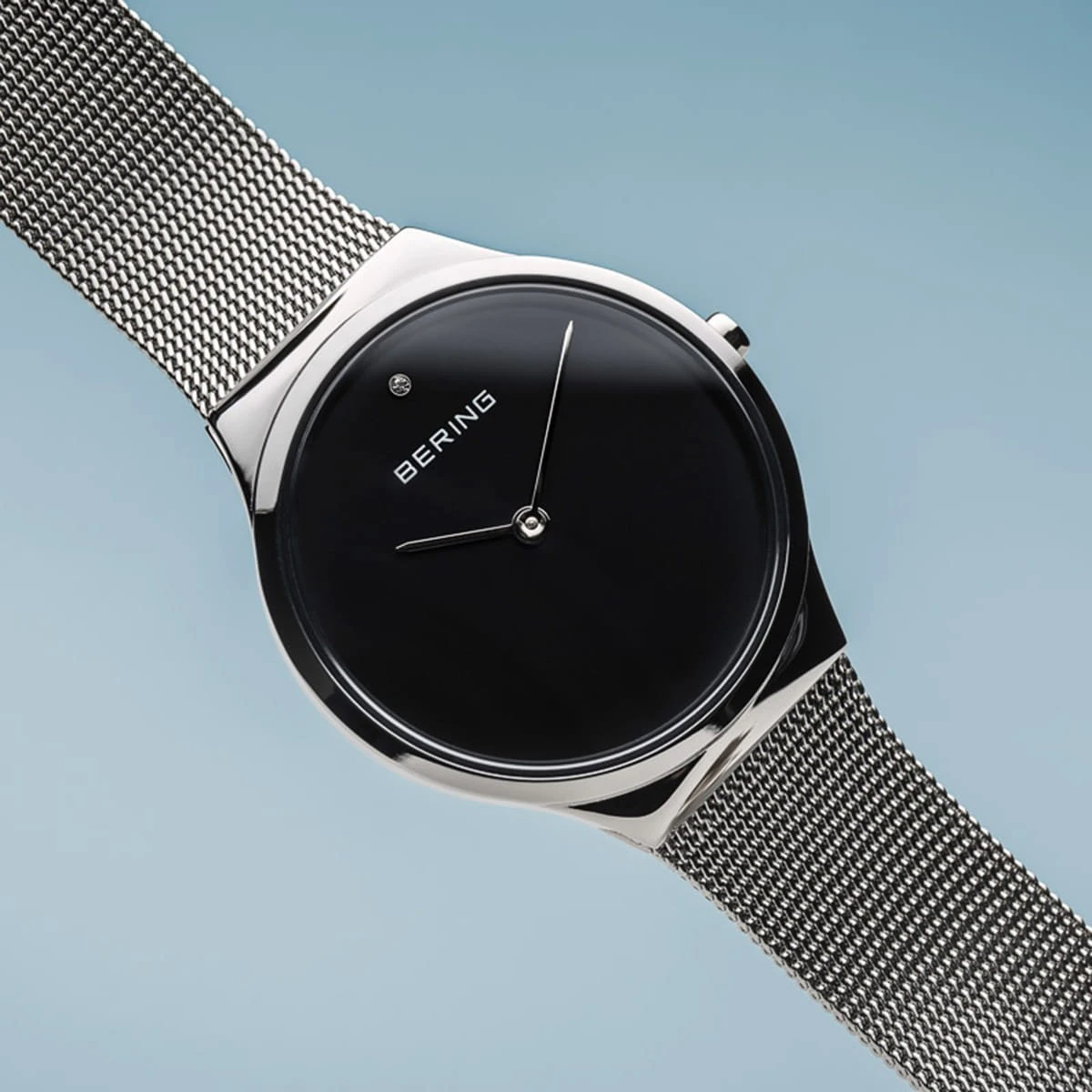 Bering Classic 12130-002, zdjęcie 2 z 5