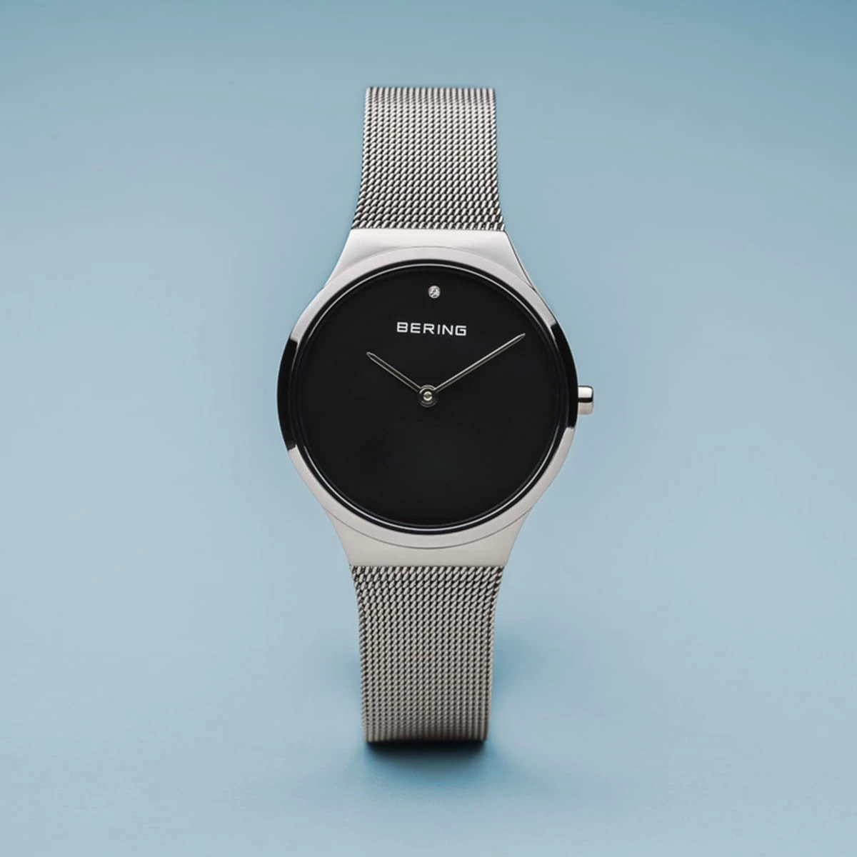 Bering Classic 12130-002, zdjęcie 3 z 5