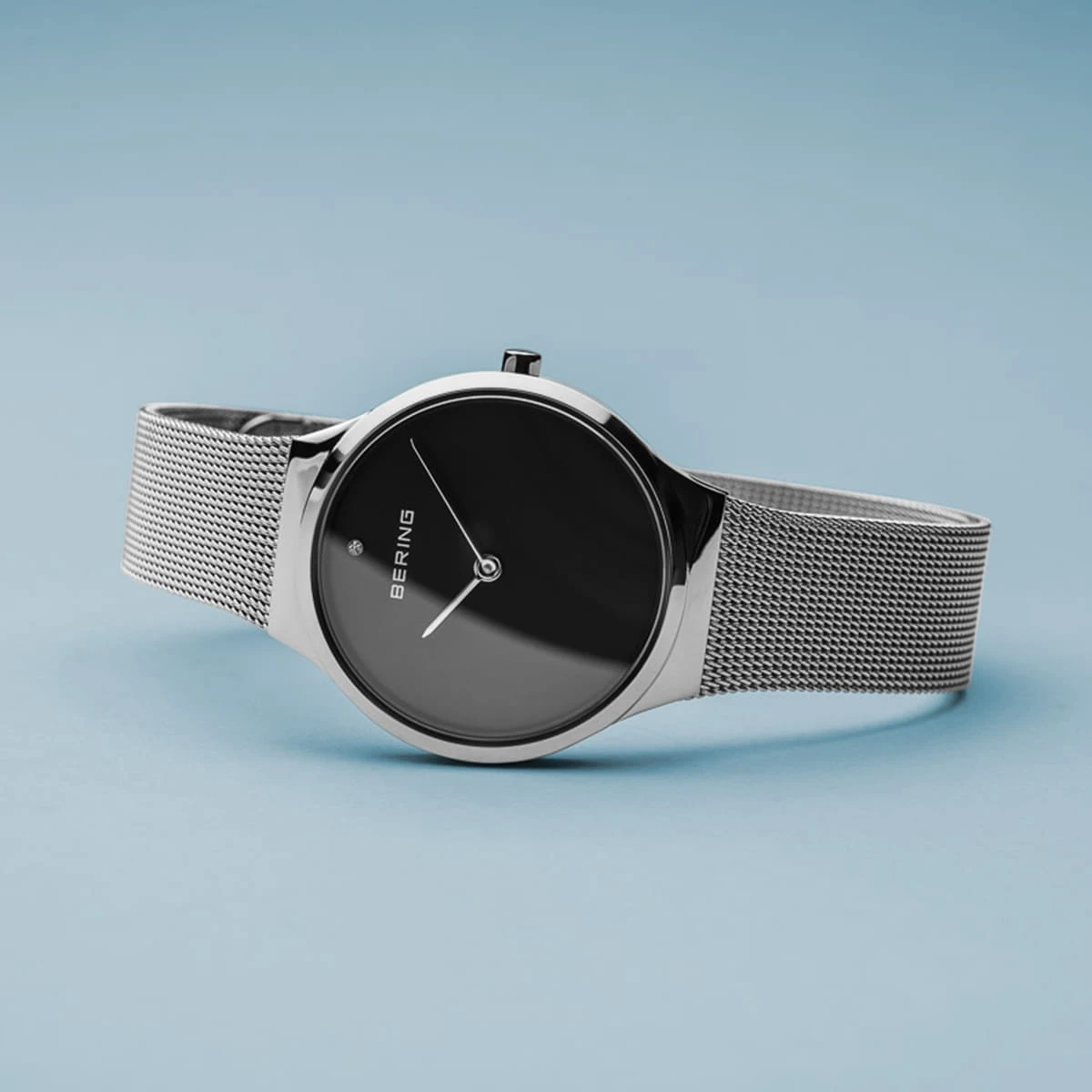 Bering Classic 12130-002, zdjęcie 4 z 5