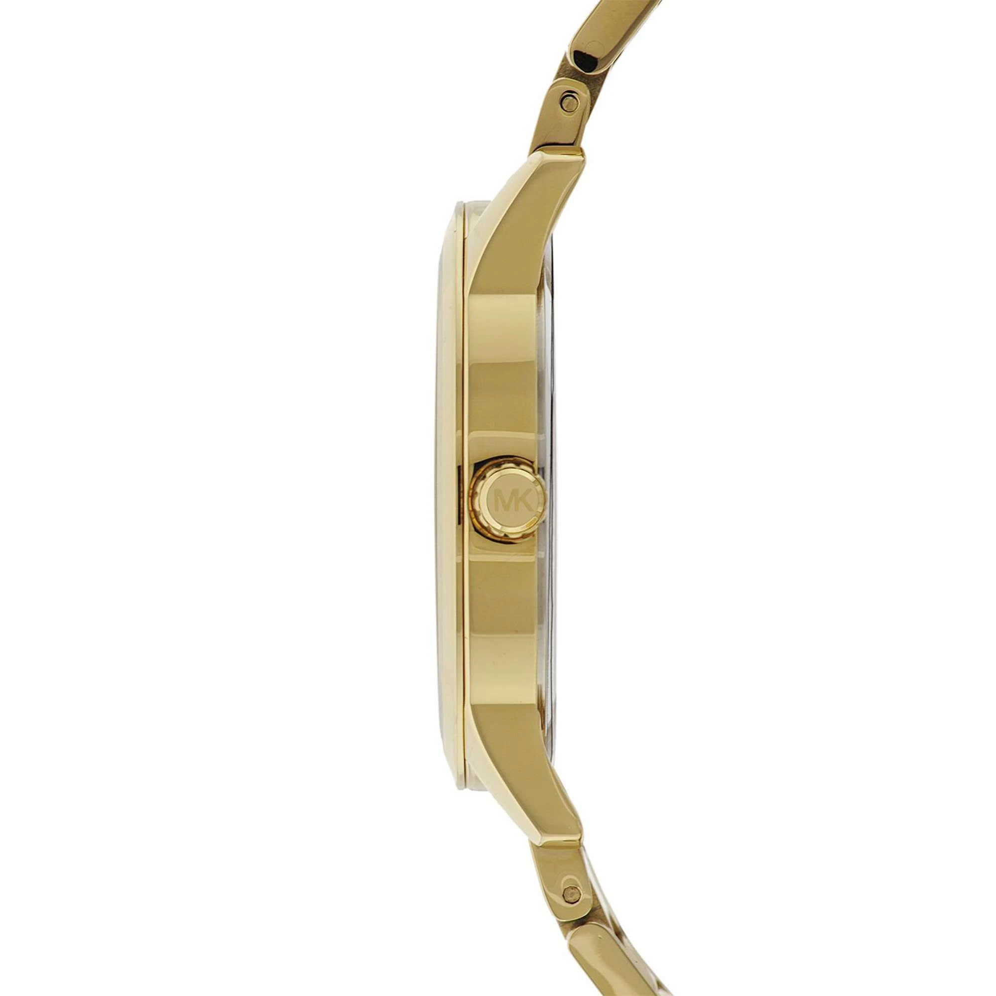 Michael Kors Hartman MK3490, zdjęcie 2 z 4