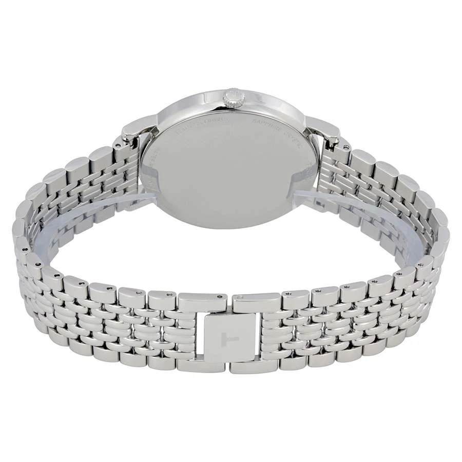Tissot Everytime T109.410.11.072.00, zdjęcie 2 z 4