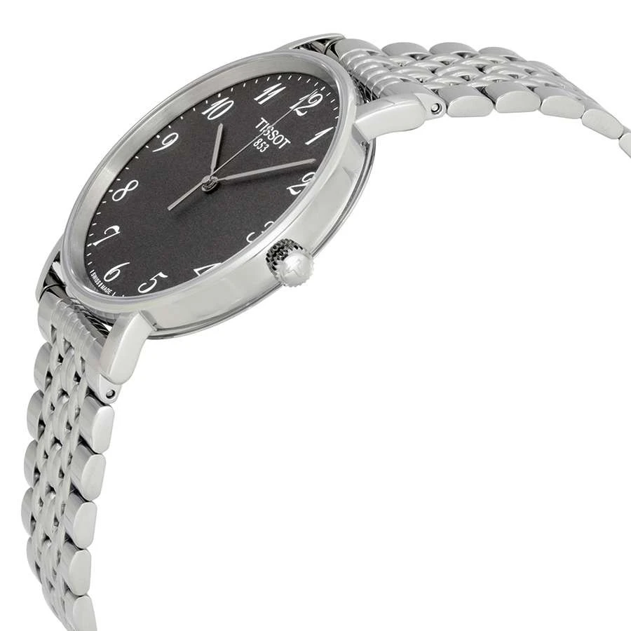 Tissot Everytime T109.410.11.072.00, zdjęcie 3 z 4