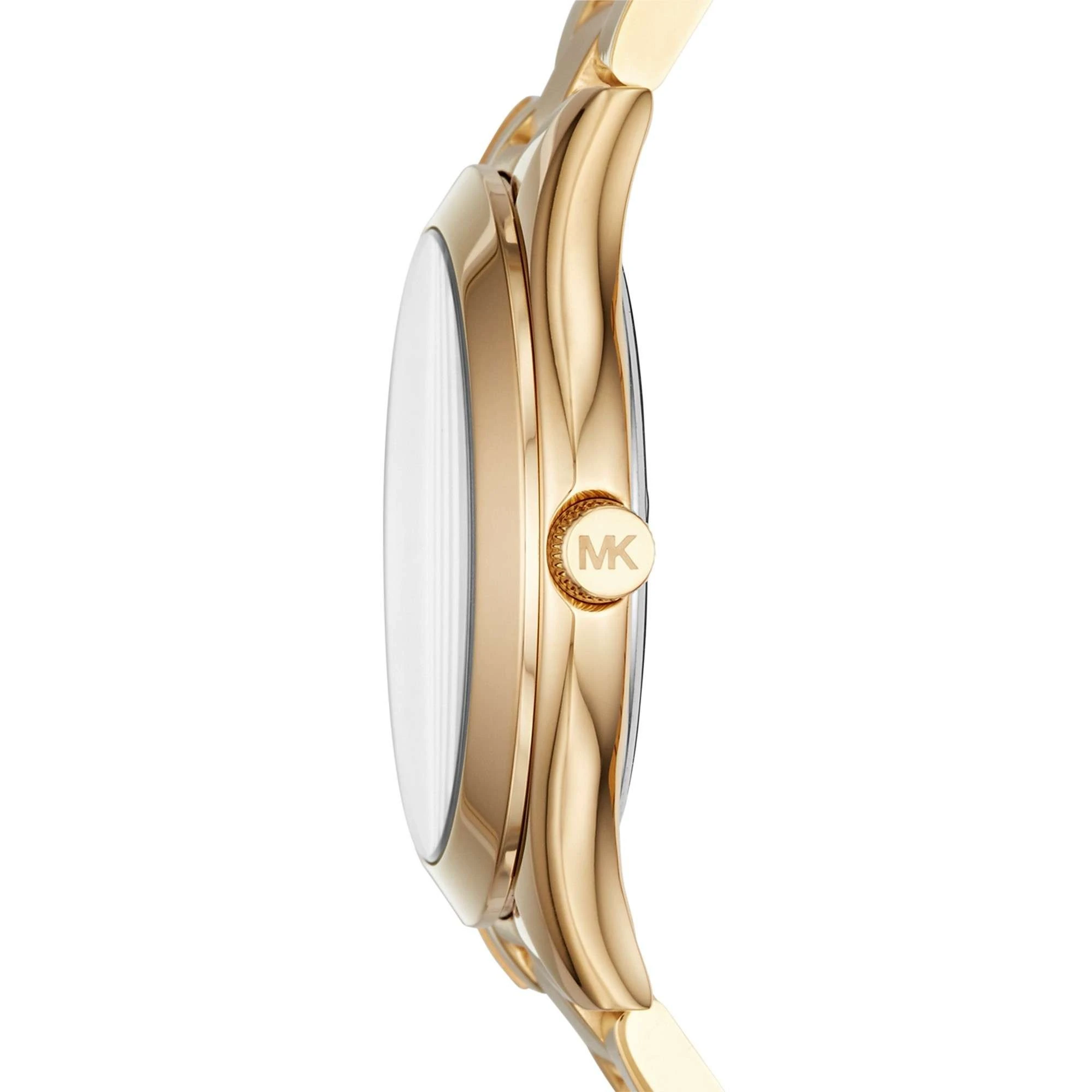 Michael Kors Slim Runaway MK3512, zdjęcie 2 z 3
