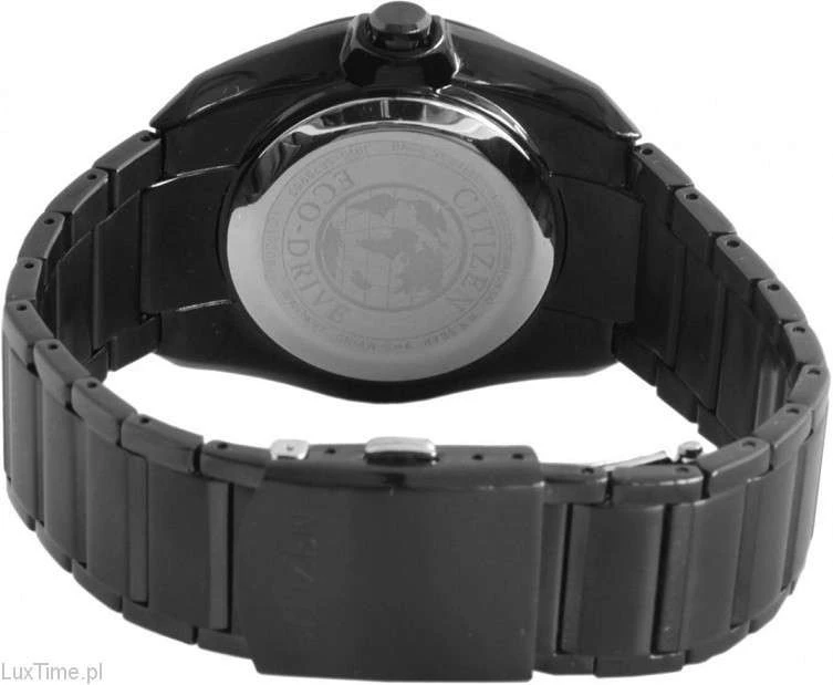 Citizen Eco-Drive AW1015-53E, zdjęcie 2 z 3