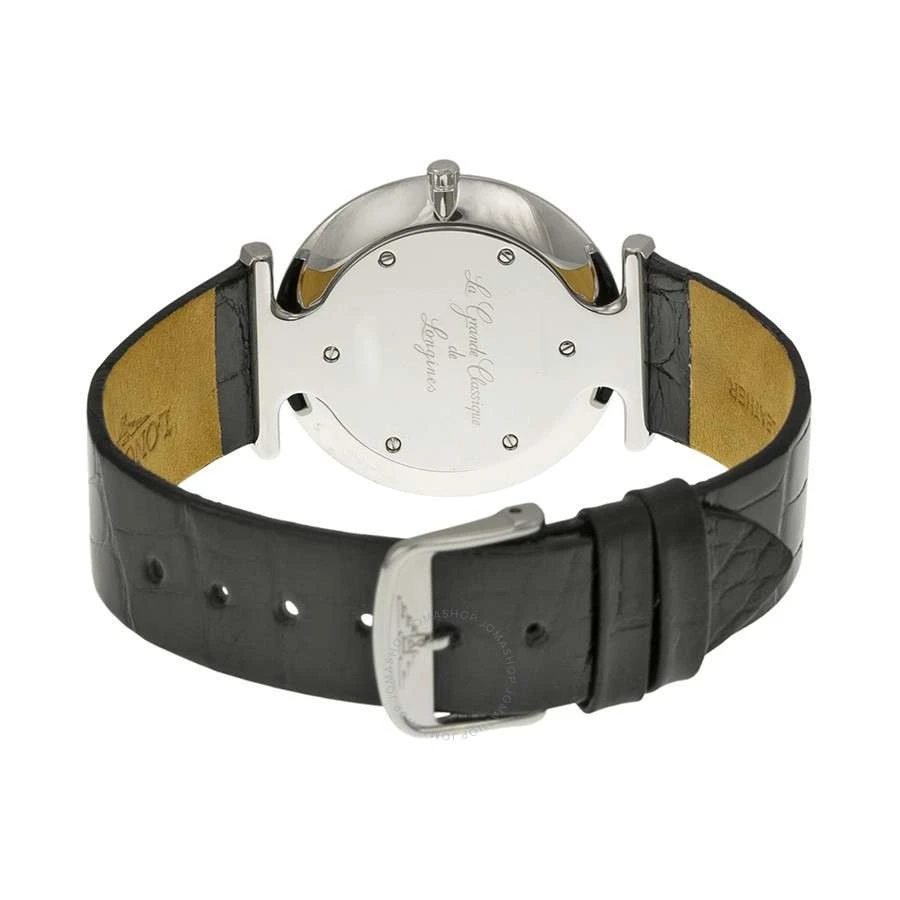 Longines La Grande Classique L4.512.4.11.2, zdjęcie 5 z 7