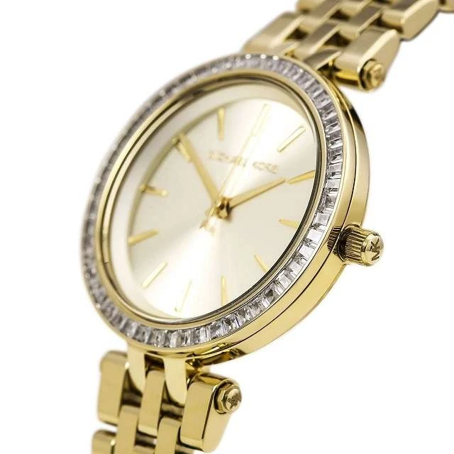 Michael Kors Mini Darci, zdjęcie 2 z 4