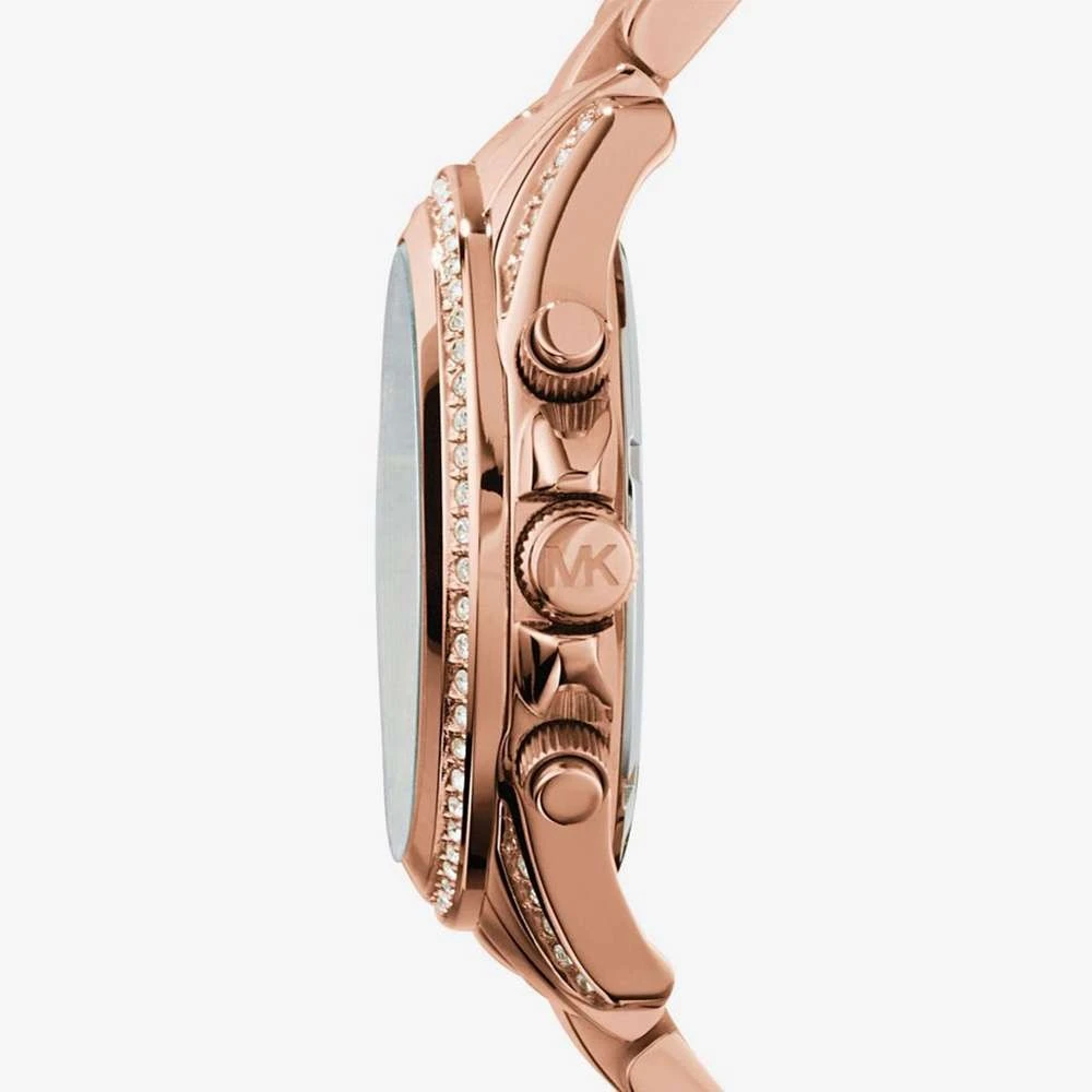 Michael Kors Blair MK5263, zdjęcie 2 z 4
