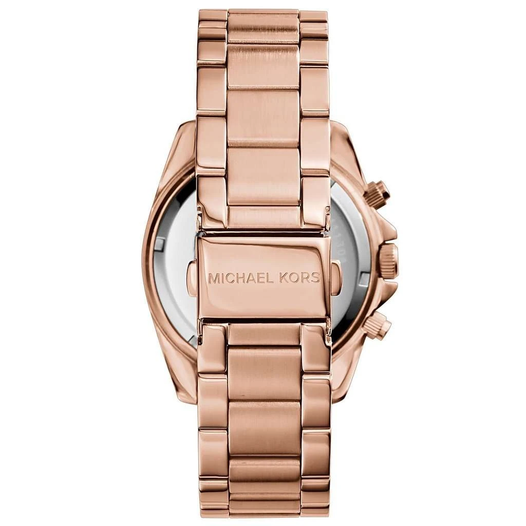 Michael Kors Blair MK5263, zdjęcie 3 z 4