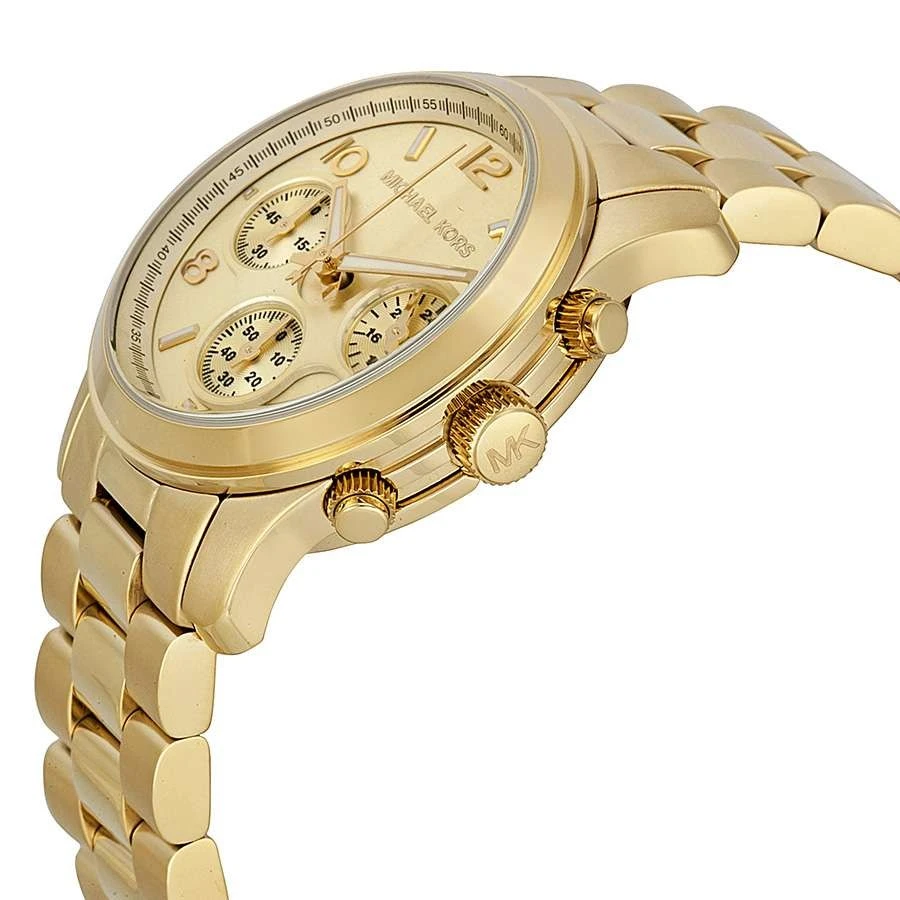 Michael Kors Runway, zdjęcie 2 z 4