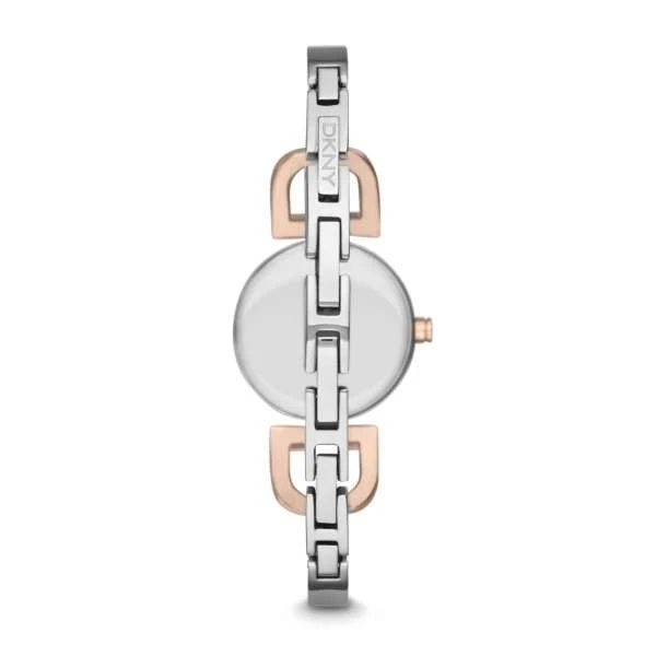 DKNY NY2137, zdjęcie 2 z 2