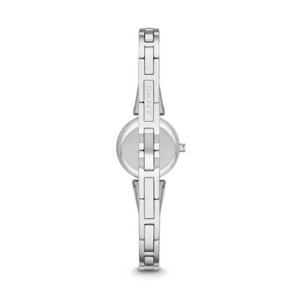 DKNY NY2169, zdjęcie 2 z 2