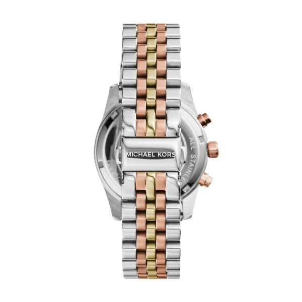 Michael Kors Lexington MK5735, zdjęcie 2 z 2