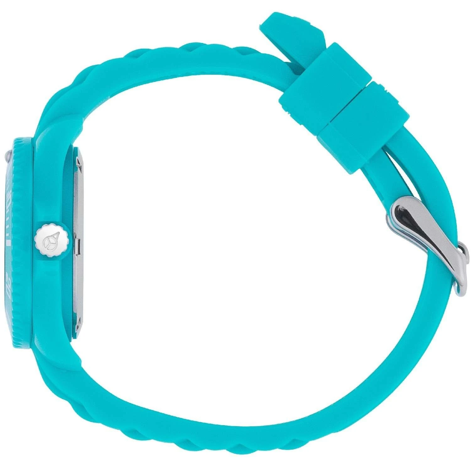 ICE WATCH Mini 012732, zdjęcie 2 z 3