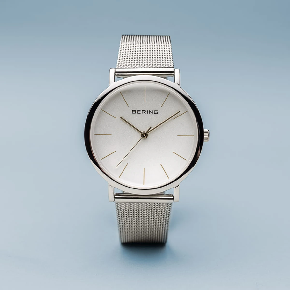 Bering Classic 13436-001, zdjęcie 2 z 6