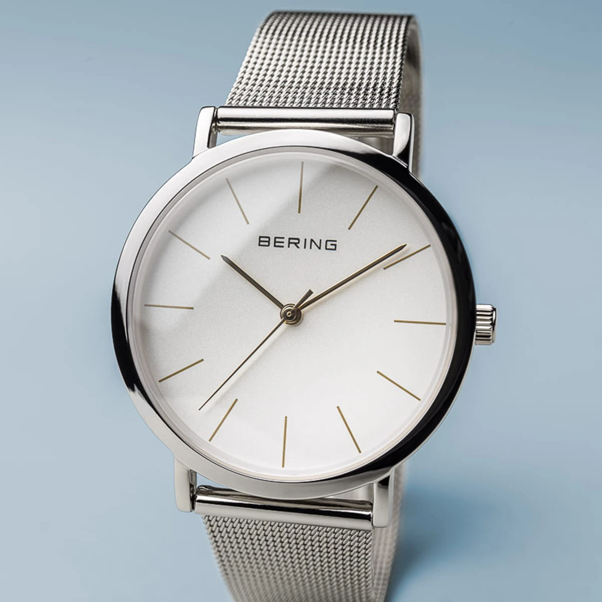 Bering Classic 13436-001, zdjęcie 3 z 6