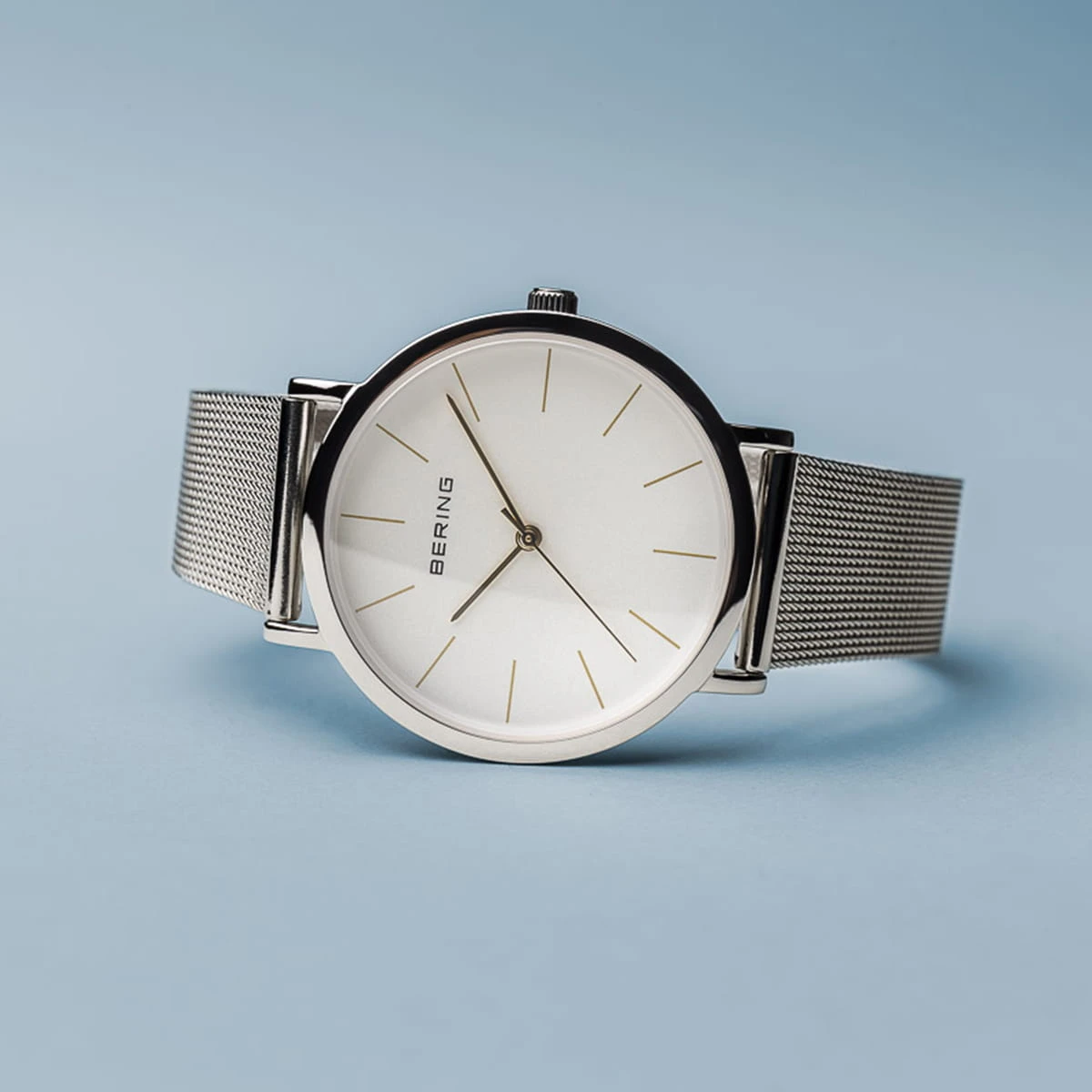 Bering Classic 13436-001, zdjęcie 4 z 6