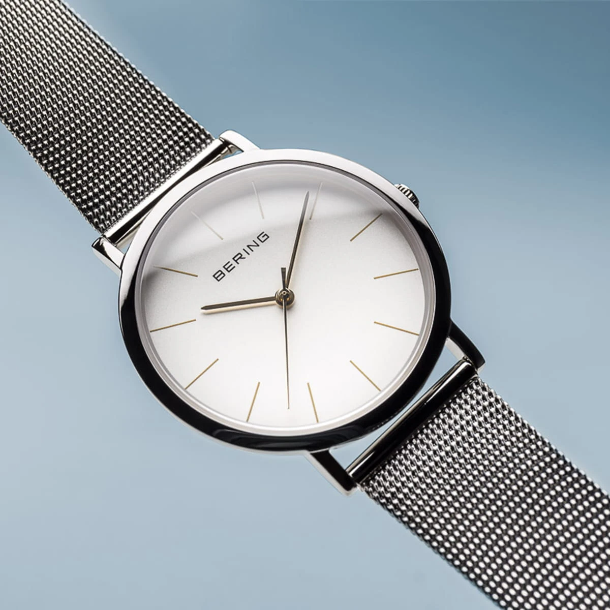 Bering Classic 13436-001, zdjęcie 5 z 6
