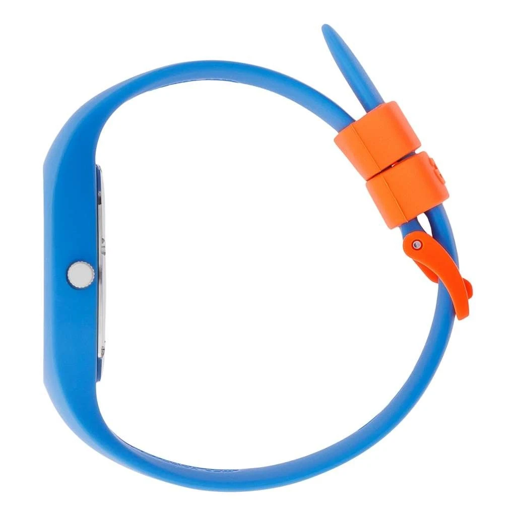 ICE WATCH Ola Kids Robot 014428, zdjęcie 2 z 4