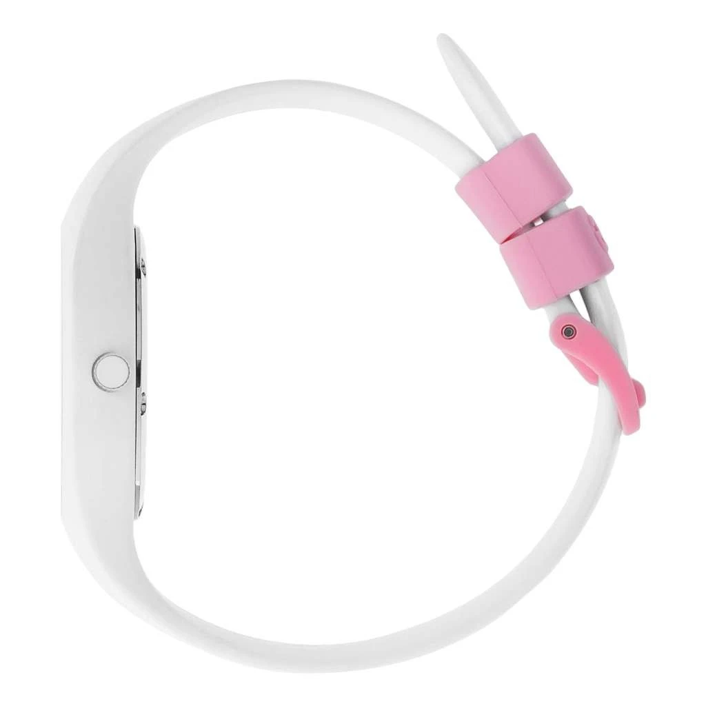 ICE WATCH Ola Kids 014426, zdjęcie 2 z 4