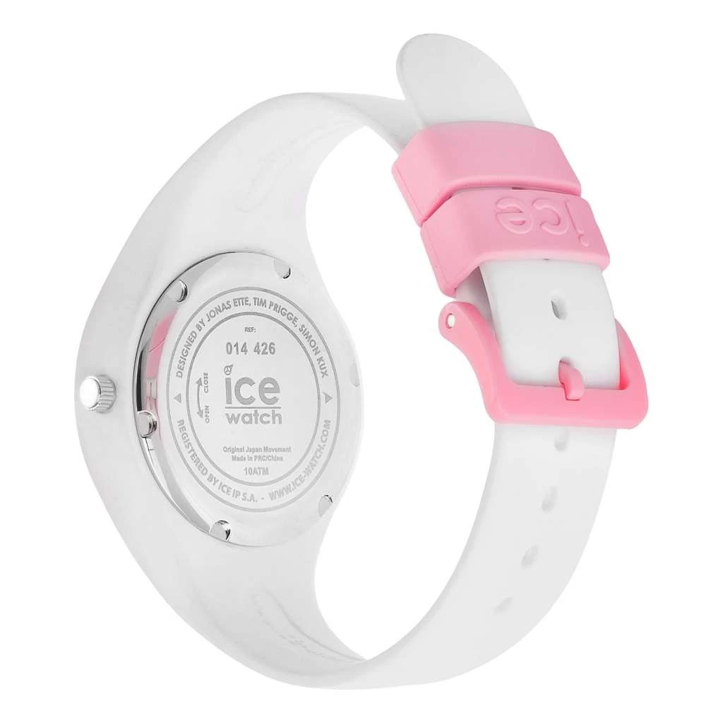 ICE WATCH Ola Kids 014426, zdjęcie 3 z 4