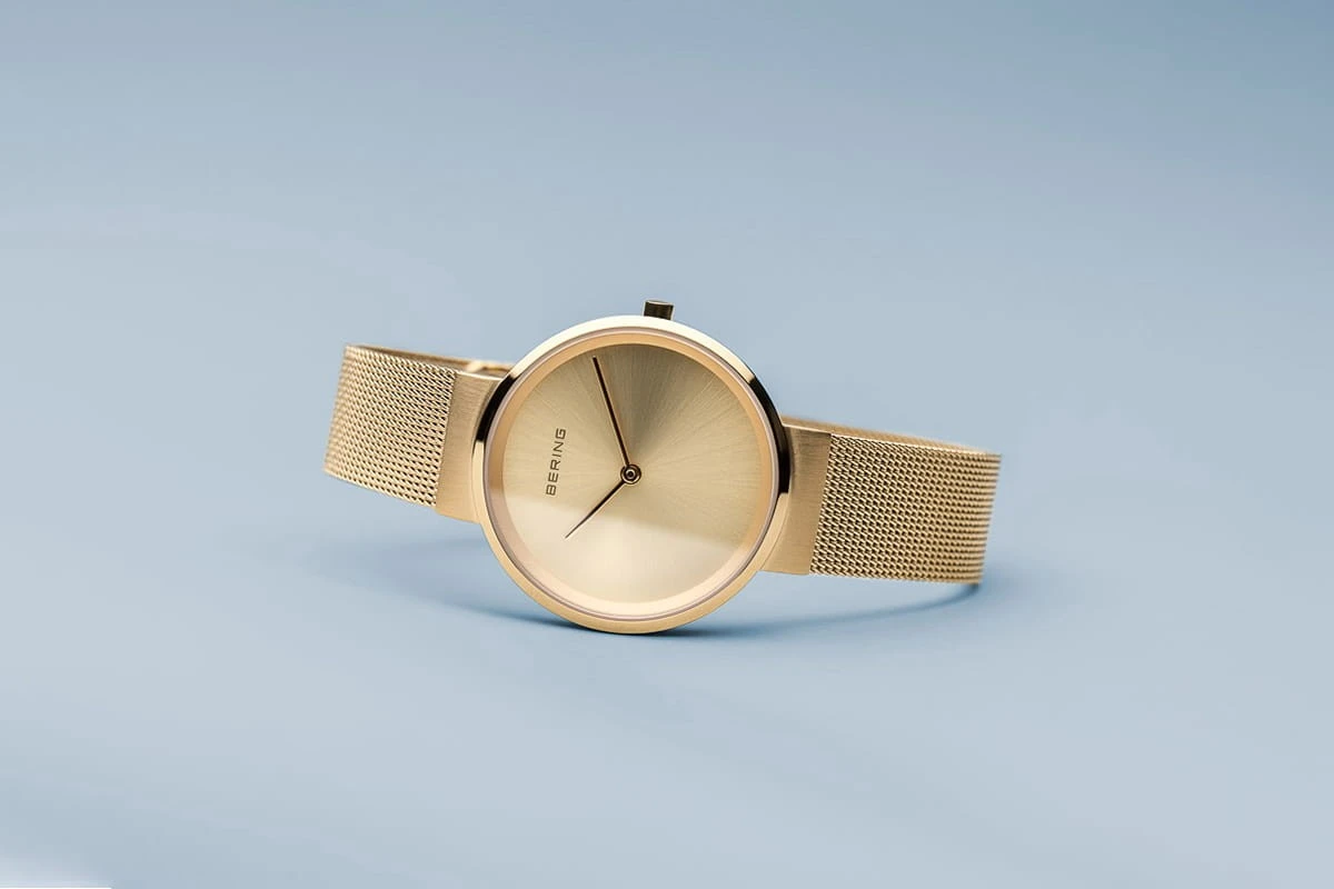 Bering Fashion 14531-333, zdjęcie 2 z 5
