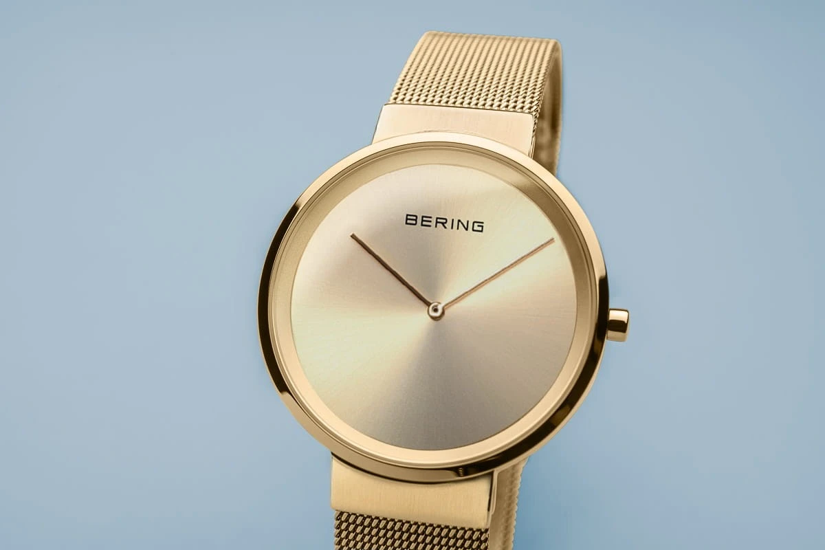 Bering Fashion 14531-333, zdjęcie 3 z 5