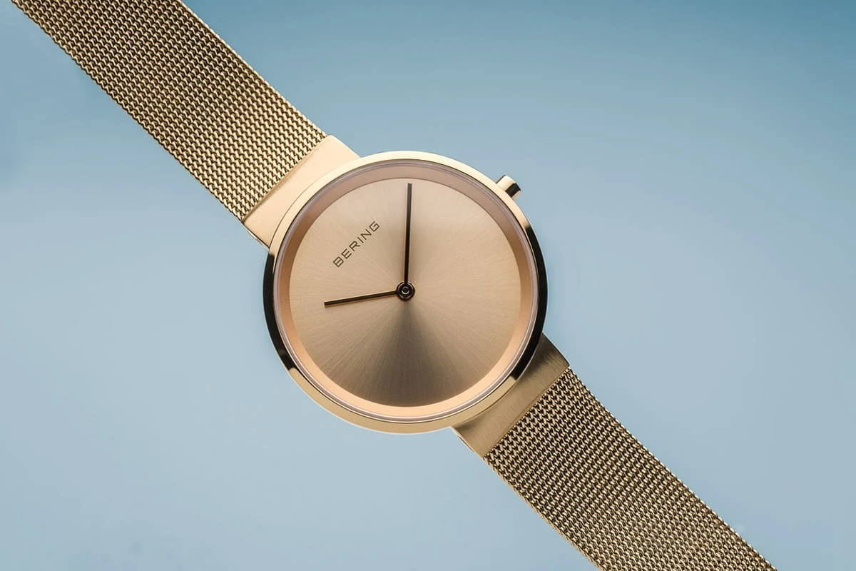 Bering Fashion 14531-333, zdjęcie 4 z 5