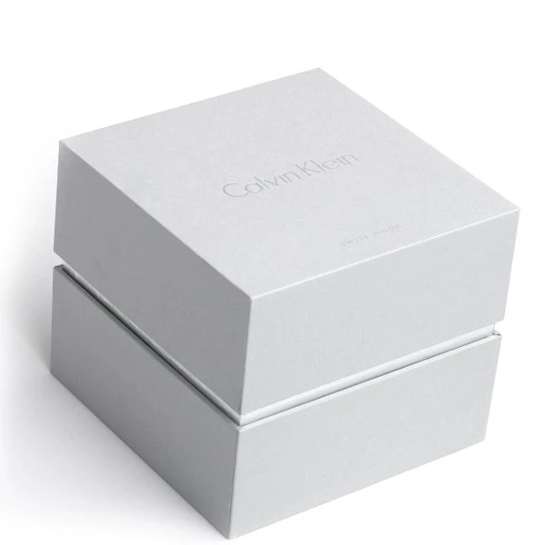 Calvin Klein Minimal K3M23526, zdjęcie 2 z 3