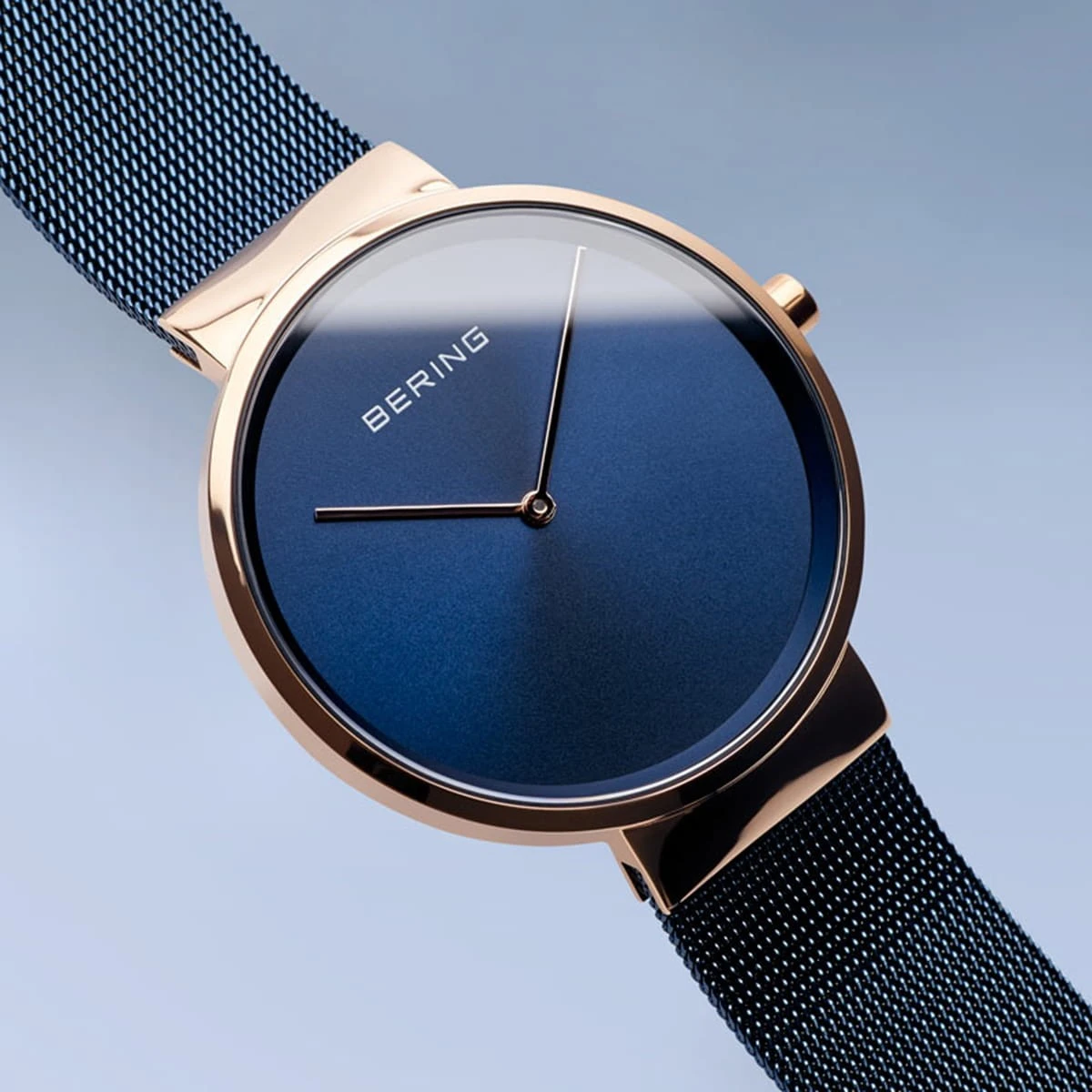 Bering Classic 14539-367, zdjęcie 2 z 5