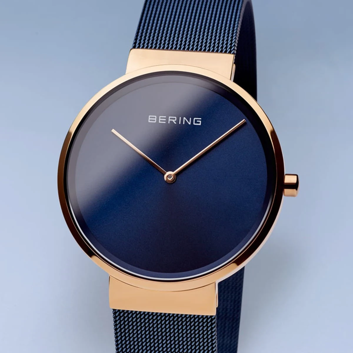 Bering Classic 14539-367, zdjęcie 3 z 5
