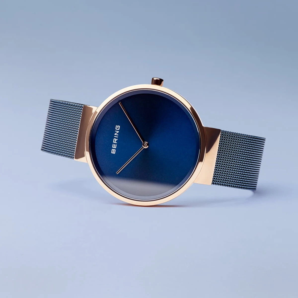 Bering Classic 14539-367, zdjęcie 4 z 5
