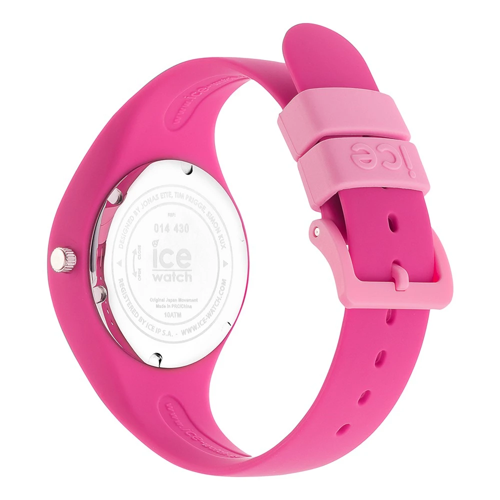 ICE WATCH Ola Kids 014430, zdjęcie 2 z 3