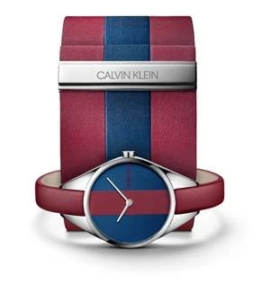 Calvin Klein Rebel K8P231UN, zdjęcie 2 z 3