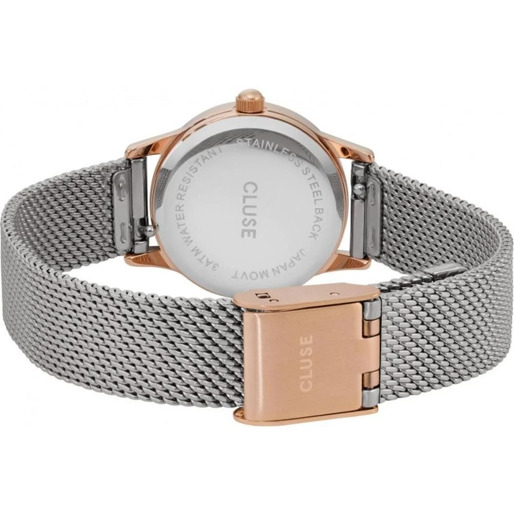 CLUSE La Vedette CL50024, zdjęcie 2 z 2